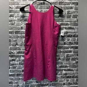 NWT Girl's‎ Old Navy Active